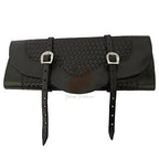 Bolsa para Guardar Laço Country Boiadeiro