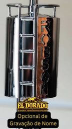 Tanquinho Torre Taça 5L OU 10L