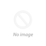 Chapeu 3 Cravos Americano Aba 11 Customizado Preto 56